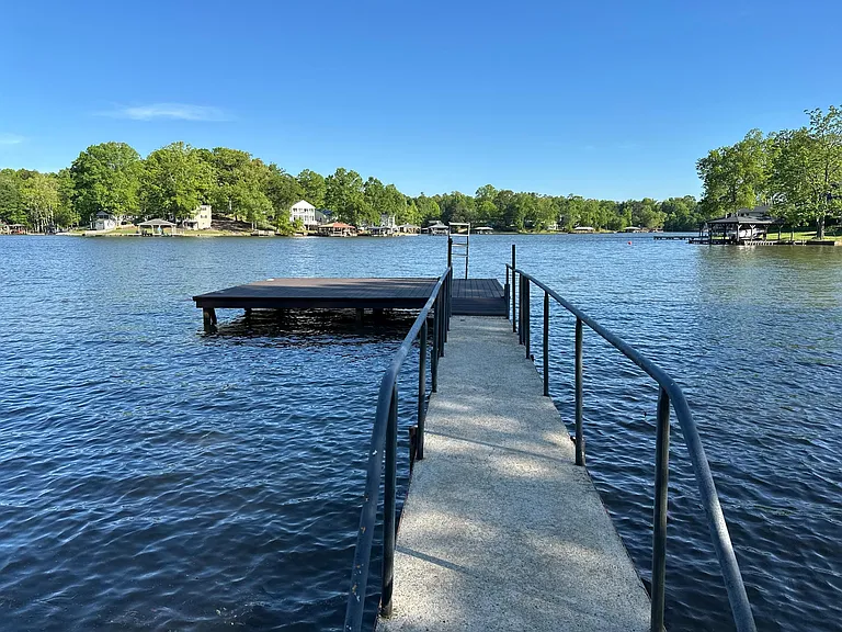 17 Gem Ln — Photo 1