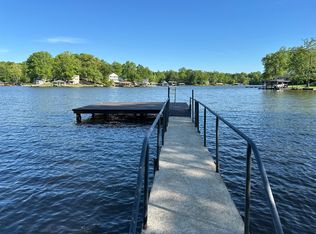 17 Gem Ln, Covington, GA 30014