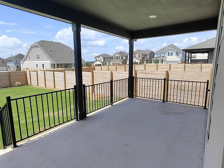 216 Turnbuckle Bnd — Photo 6
