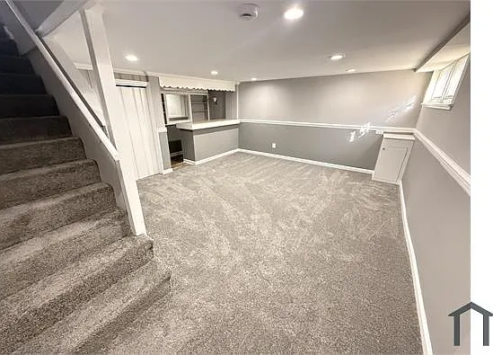 1644 Sherwood Ave — Photo 7