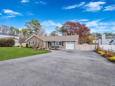 269 Bridgeport Avenue, Medford, NY, 11763