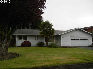 3010 Spruce Ave, Woodland, WA 98674