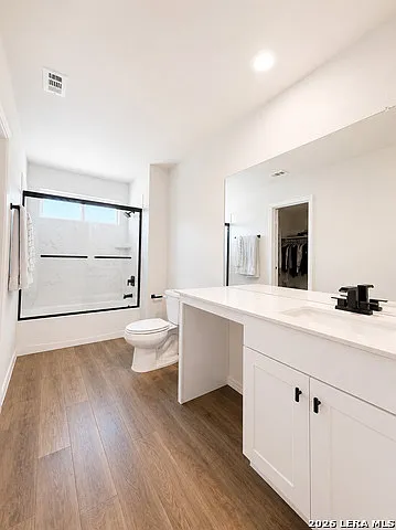14135 Shale Path — Photo 15