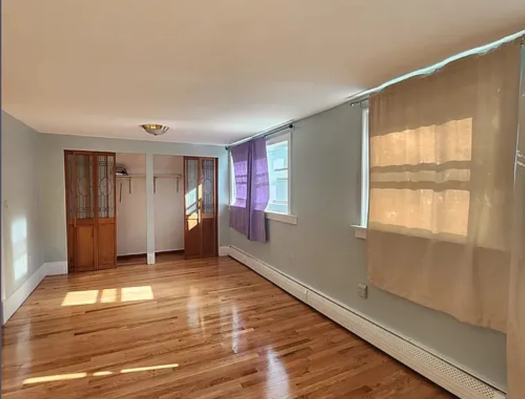 45 Hollis Ave #1R — Photo 5