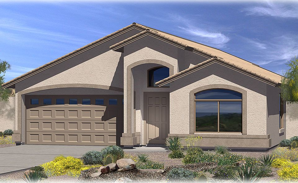 Elevation Image 1.