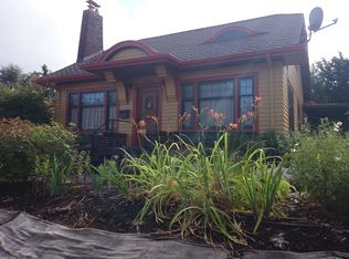 2458 6th Ave W, Seattle, WA 98119