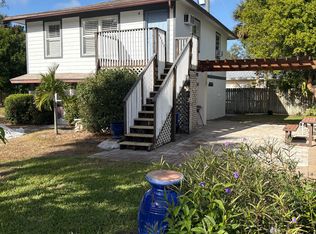 27566 Lime St, Bonita Springs, FL 34135