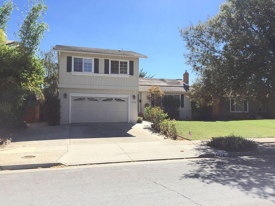 1st image of 4478 Thousand Oaks Dr