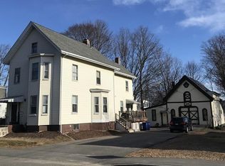 69-71 Tremont St, Braintree, MA 02184