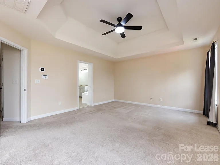 10836 Clark St — Photo 27