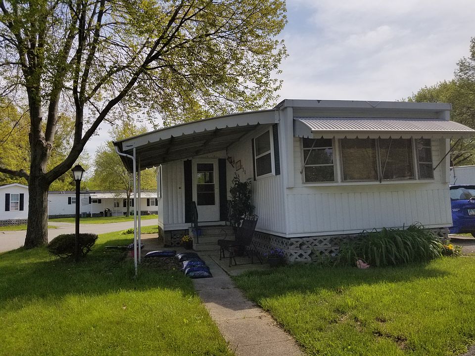 1st image of 230 Eagle Cir