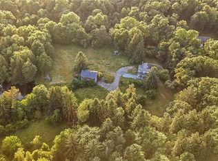 63 Suffern Rd, Port Jervis, NY 12771