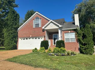 2301 Surrey Ln, Franklin, TN 37067