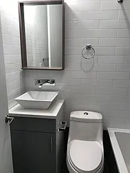 Rented by Whitestone Realty Group Inc