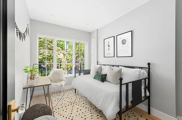 Rented by Douglas Elliman | media 30