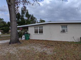 5910 19th St, Zephyrhills, FL 33542