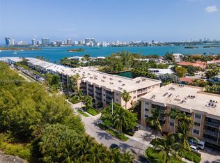2640 NE 135th St APT 403, North Miami, FL 33181