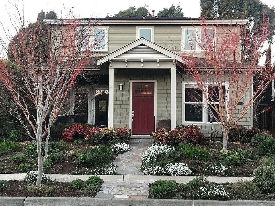 1st image of 356 Brockman Ln