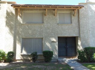 8029 N 32nd Ave, Phoenix, AZ 85051