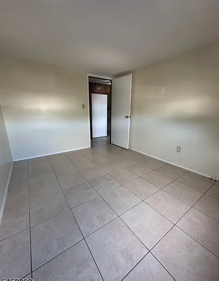 722 Audrey Dr — Photo 18