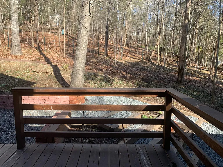 616 Rock Creek Rd — Photo 25