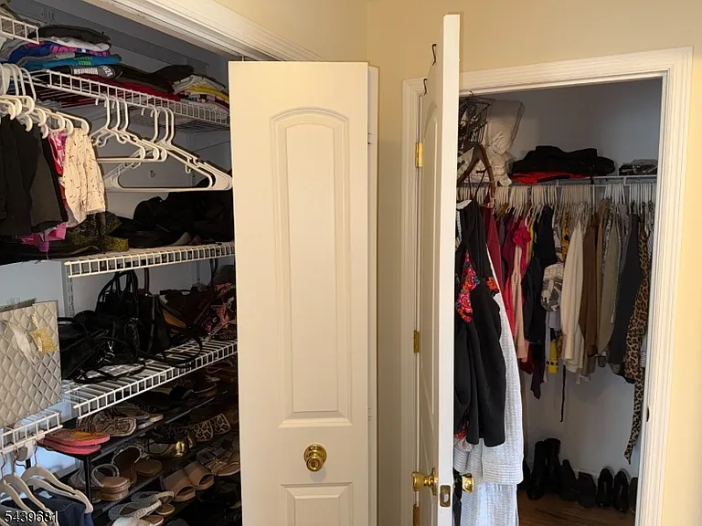 44C E Prospect St #3 — Photo 23