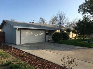 6537 Madison Ave, Carmichael, CA 95608