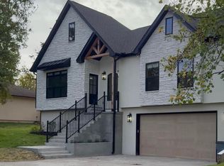 504 Dustin Dr, Columbia, MO 65203