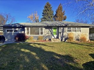2916 W Gem St, Boise, ID 83705