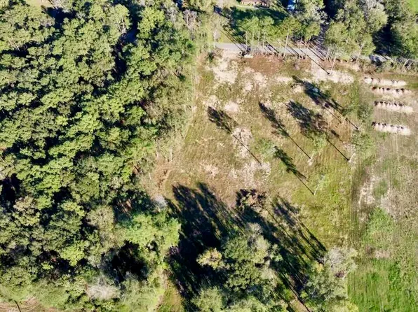 10520 Sweetgum Ln, Lumberton, TX 77657