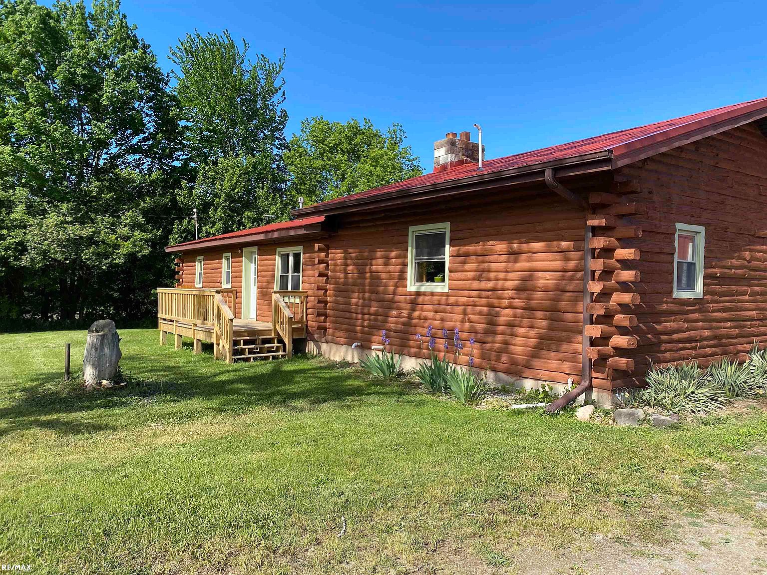2608 Arenac State Rd, Standish, MI 48658 Zillow