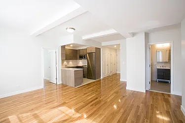 Rented by Stonehenge NYC LLC