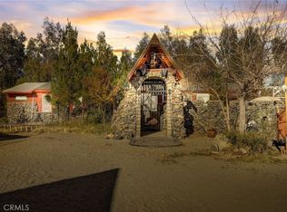 2774 De Soto St, Adelanto, CA 92301