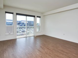 Junction 47, Seattle, WA 98116