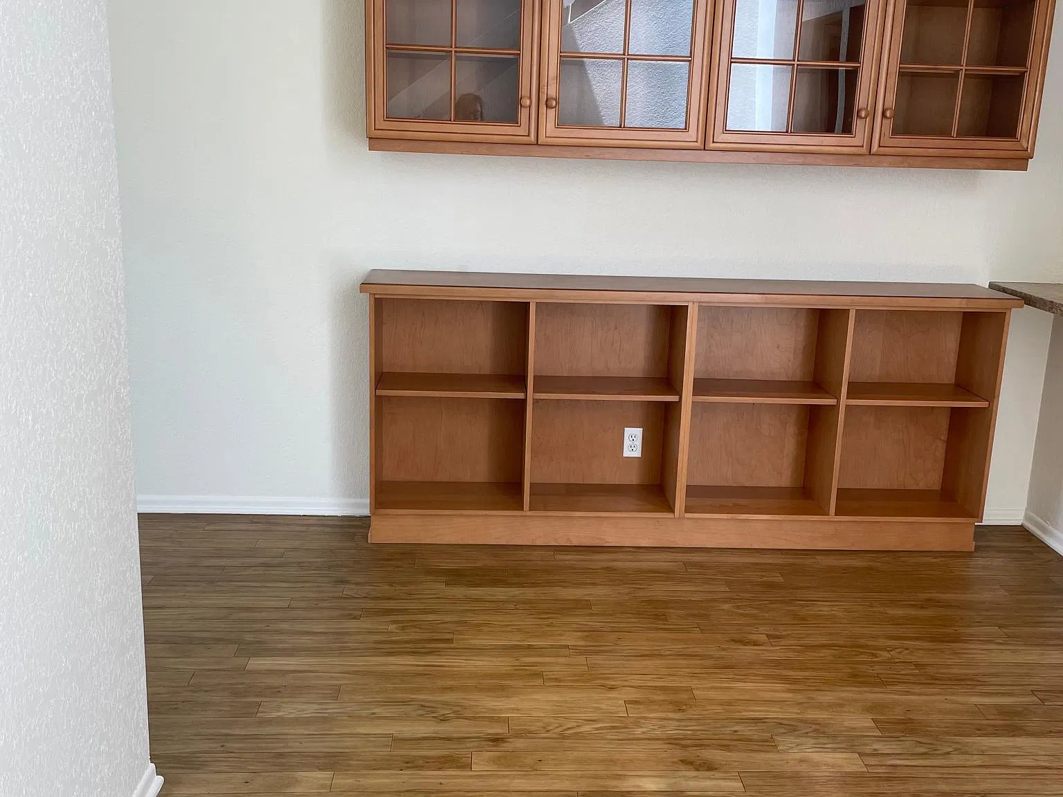 2 bed, 1.5 bath, 1348 sqft, $4,850 — Photo 1