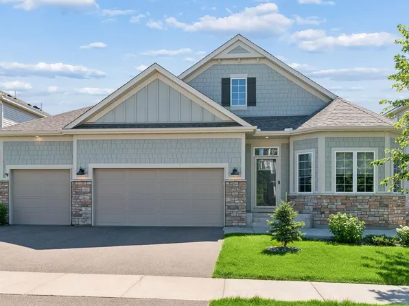 7212 Fir Ln N, Hamel, MN 55340