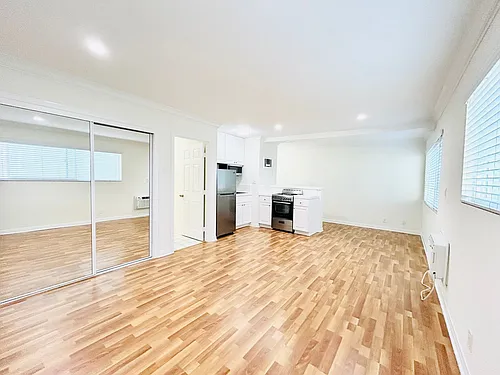 Floor plan 50-9