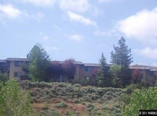 3111 Cashill Blvd, Reno, NV 89509