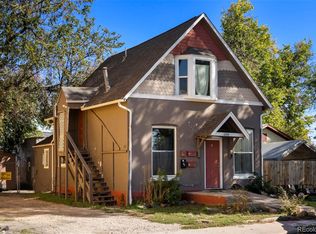 1558 Dallas St, Aurora, CO 80010