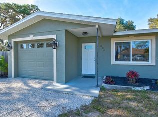 586 Coronado Rd, Venice, FL 34293