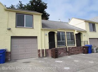 133 Espee Ave, Richmond, CA 94801
