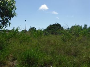 1508 N 16th Ct, Fort Pierce, FL 34950