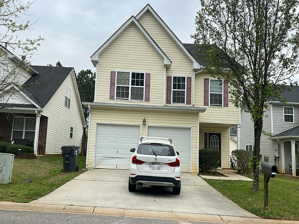 1st image of 5005 Serenity Point Ln