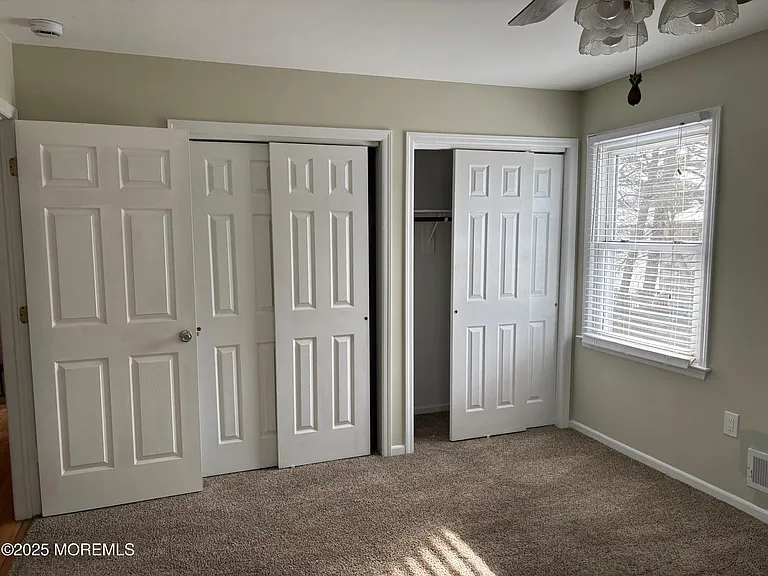 148 Bayshore Dr #B — Photo 18