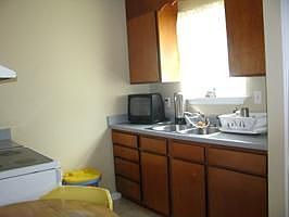 2nd image of 2824 Jubilee Ln