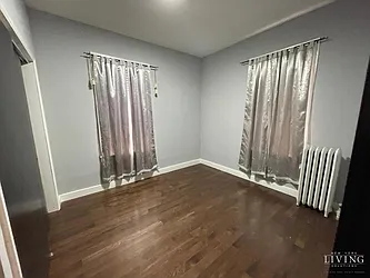 Rented by NY Living Solutions