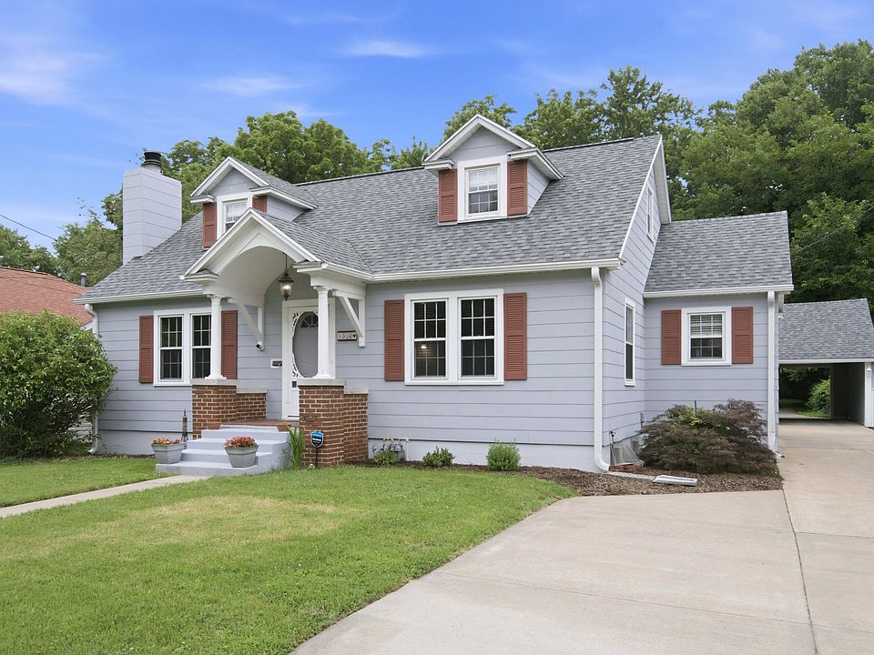 1st image of 1530 S Jefferson Avenue