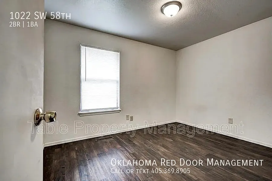 2 bed, 756 sqft, $825 — Photo 4