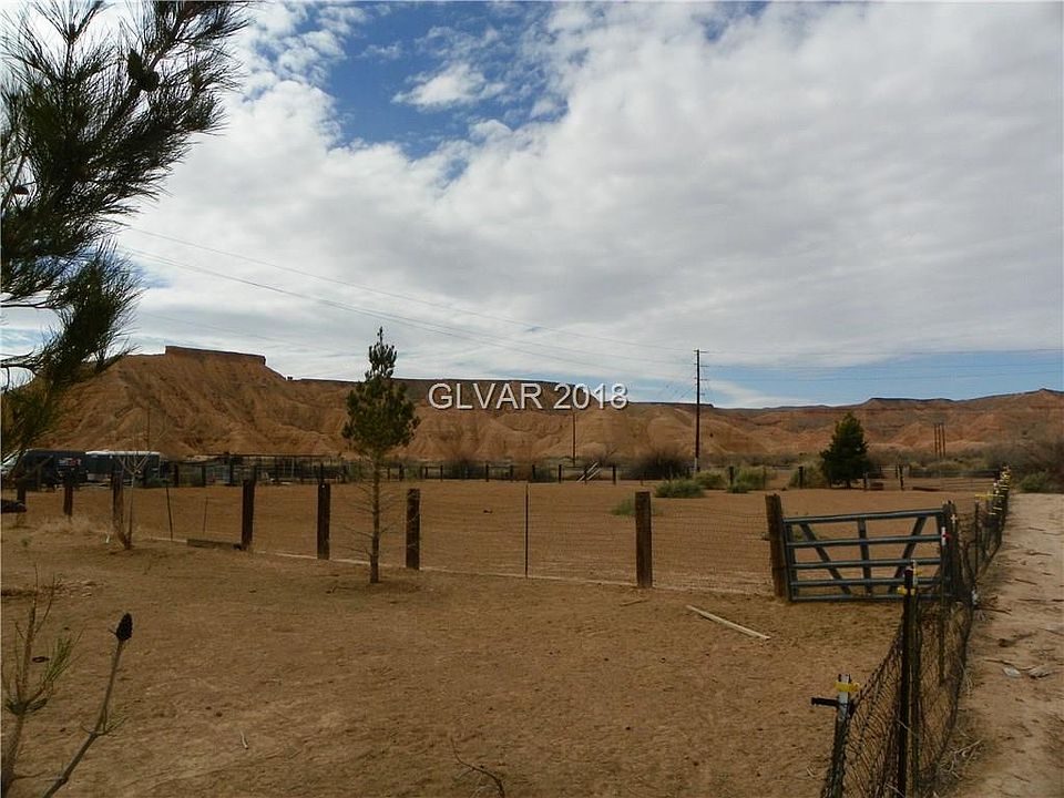 1st image of 1550 Mesa View Ave