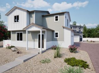 3952 N Rome Street, Aurora, CO 80019